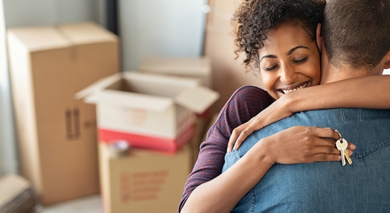 Three Reasons Why Pre-Approval Is the First Step in the 2020 Homebuying Journey | Simplifying The Market