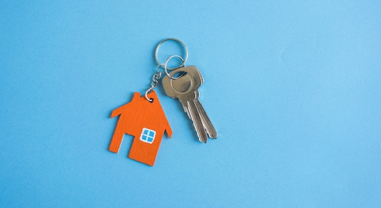 Keys to Selling Your House Virtually | Simplifying The Market