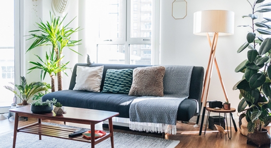 4 Things Every Renter Needs To Consider | Simplifying The Market