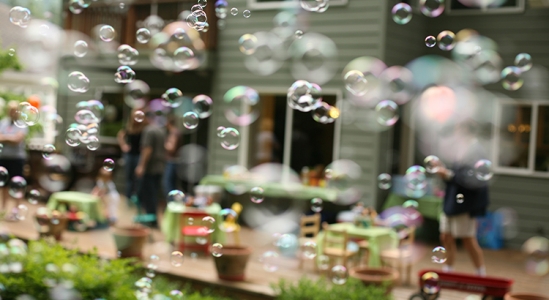 Housing Experts Say This Isn’t a Bubble | Simplifying The Market