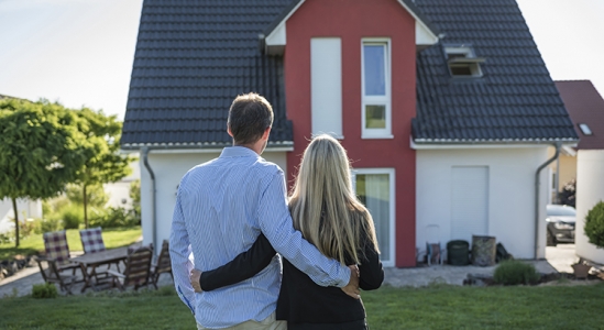Want To Buy a Home? Now May Be the Time. | Simplifying The Market